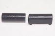 New 688934546599 Dell Laptop Hinges Cover - LaptopParts.ca