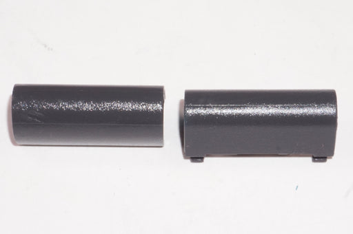 New 688934546599 Dell Laptop Hinges Cover - LaptopParts.ca