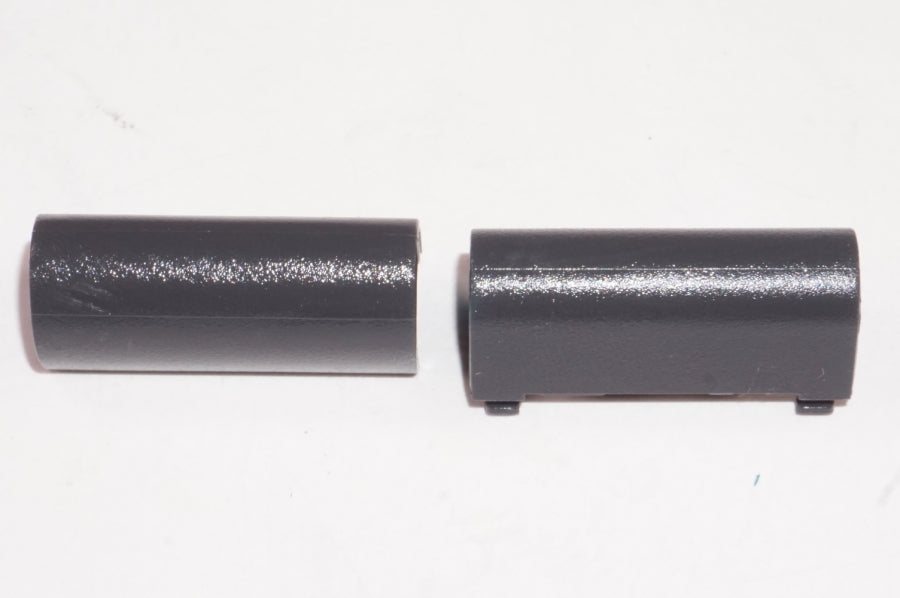 New 688934546599 Dell Laptop Hinges Cover - LaptopParts.ca