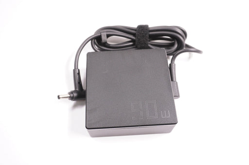 New 0A001-00059000 Asus Laptop 90W 19V 4.74A AC  Adapter - LaptopParts.ca