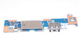 New 5C50S25174 Lenovo Laptop USB Power Board - LaptopParts.ca