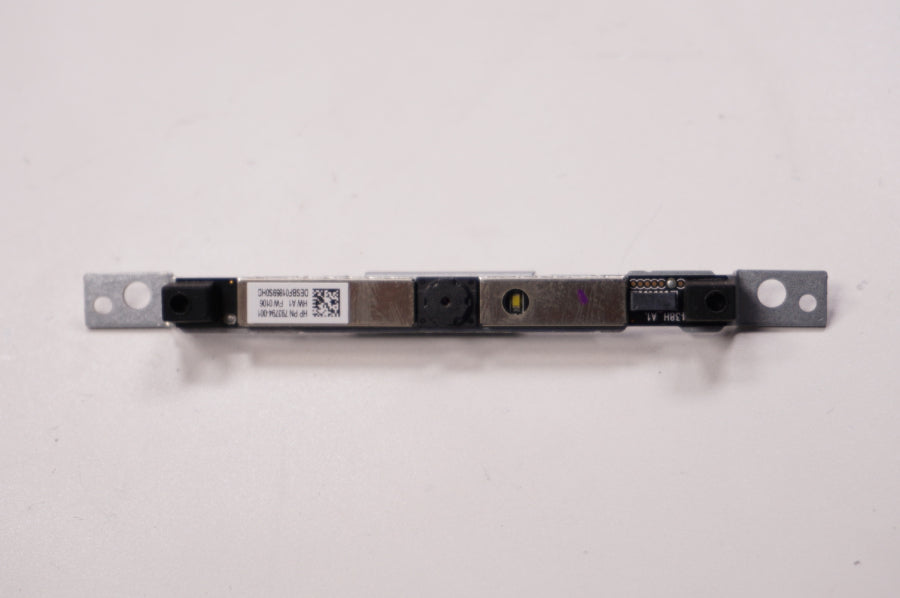 New 833810-001 Hp Laptop Webcam - LaptopParts.ca