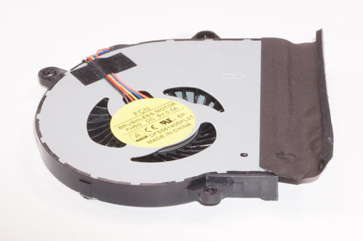 New 5F10K42885 Lenovo Laptop Cooling Fan - LaptopParts.ca