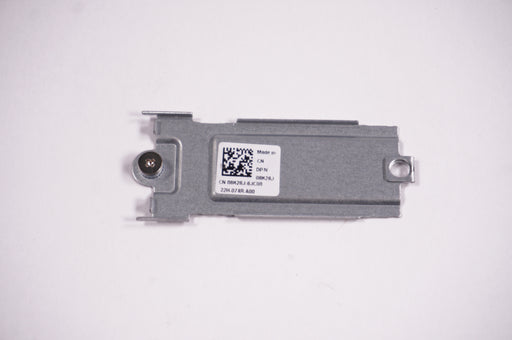 New 8K28J Dell Laptop SSD Caddy - LaptopParts.ca