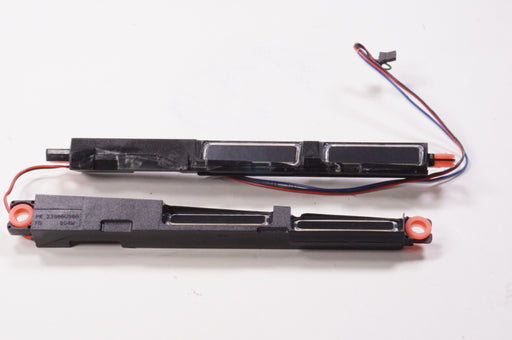 New CN-0HC1VC Dell Laptop Speaker Kit Right & Left - LaptopParts.ca