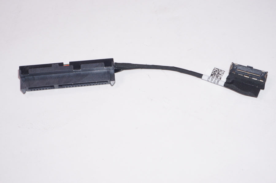 New 14020-00120000 Asus Laptop Hard Drives Cable - LaptopParts.ca