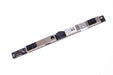 New S1F-0009160-B36 MSI Laptop Webcam Camera - LaptopParts.ca