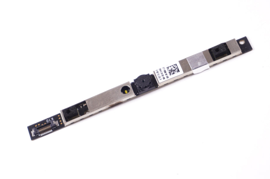 New S1F-0009160-B36 MSI Laptop Webcam Camera - LaptopParts.ca
