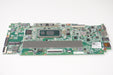 New 5B21B44577 Lenovo Laptop Intel i3-10110U UMA 4GB 64GB eMMC Motherboard - LaptopParts.ca