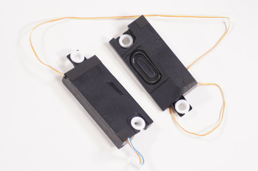 New 5SB0S32017 Lenovo Laptop Speaker Kit - LaptopParts.ca