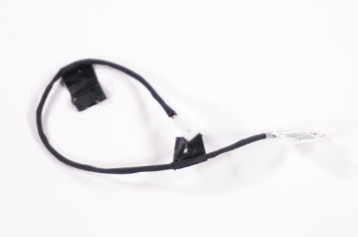 New V8R00 Alienware Laptop Battery Cable - LaptopParts.ca