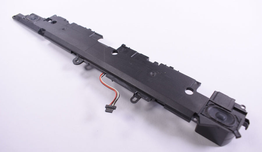 New 533865-001 Hp Laptop Speaker Kit