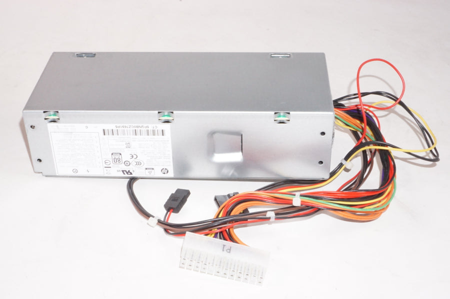 New 848050-001  Laptop Power Supply