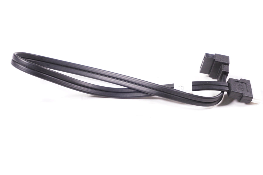 New L17727-001 Hp Laptop HDD Sata Cable