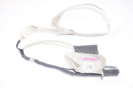 New DC02C00JY00 Dell Laptop LCD Display Cable - LaptopParts.ca