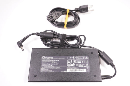 New KP.1350H.002 Acer Laptop 135W 19.5V Ac Adapter - LaptopParts.ca