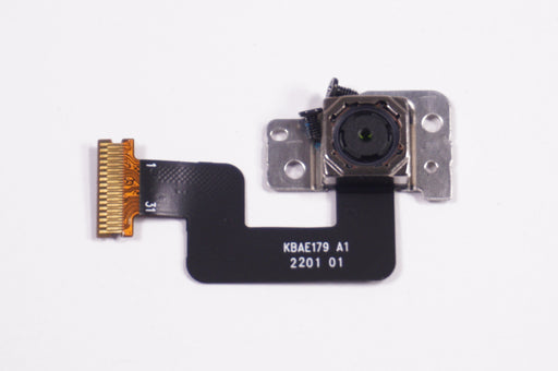 New 5C20S40586 Lenovo Laptop Rear Camera - LaptopParts.ca