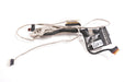 New CN-0VH360 Dell Laptop LCD Dsiplay Cable - LaptopParts.ca