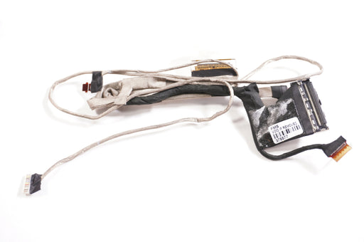 New CN-0VH360 Dell Laptop LCD Dsiplay Cable - LaptopParts.ca