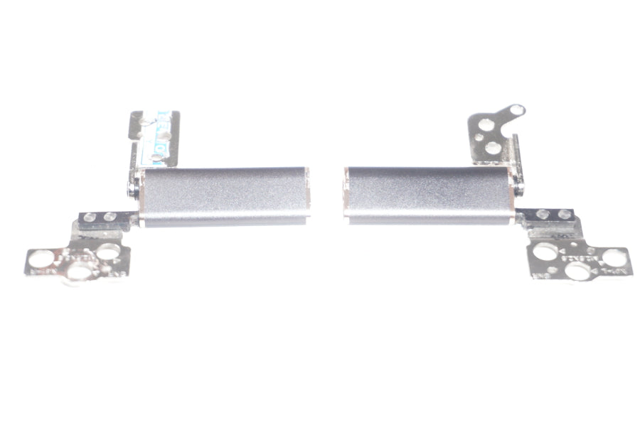 New 688934548326 Hp Laptop Hinges Kit Left & Right