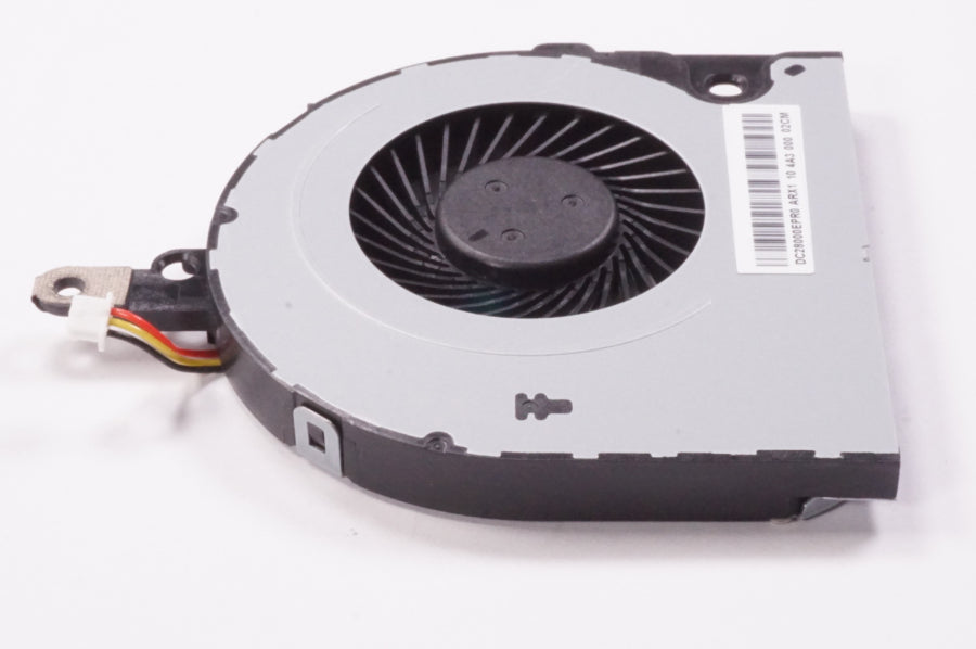 New K000889090 Toshiba Laptop Cooling Fan