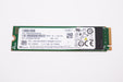 New 03B03-00370500 Asus Laptop 512GB PCIe NVMe Gen3 x4 M.2 2280 SSD Drive - LaptopParts.ca