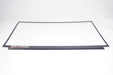 New 307-7G3B214-TA2 MSI Laptop LCD Front Bezel - LaptopParts.ca