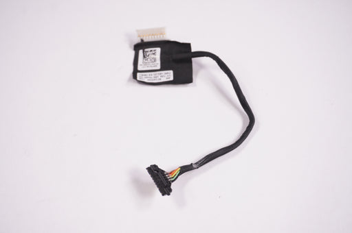 New 8RV7V Dell Laptop Battery Cable - LaptopParts.ca