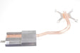 New 0NKXWN Dell Laptop CPU Heatsink - LaptopParts.ca