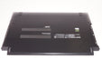 New 5CB0F76746 Lenovo Cover Lower Case W Black FLEX 15 2-IN-1 (I3) - LaptopParts.ca