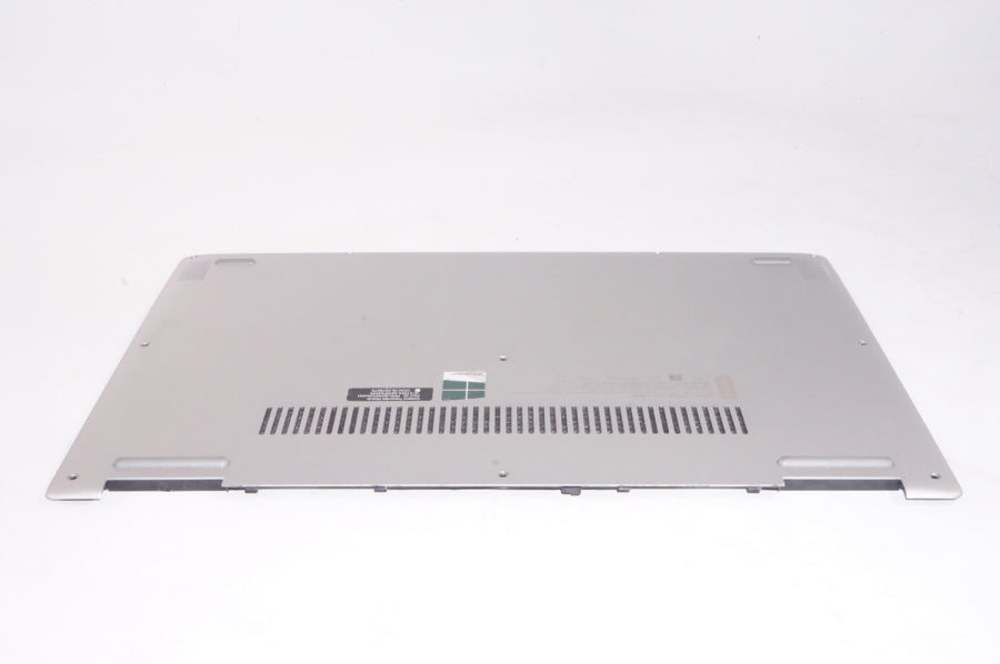 New 5CB0N68026 Lenovo Laptop Bottom Base Cover - LaptopParts.ca