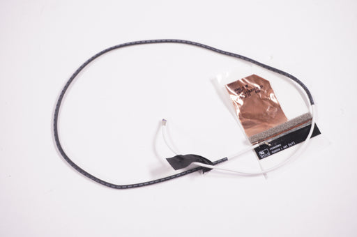 New 6036B0331201 Asus Laptop GU604V WIFI MAIN ANTENNA - LaptopParts.ca