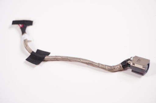 New K1G-3008050-V03 MSI Laptop DC in Jack - LaptopParts.ca