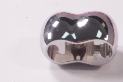 New 13NB0BZ2M01011 Asus Laptop Hinges Cover L - LaptopParts.ca