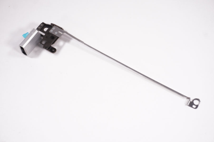 New 33.HUVN7.002 Acer Laptop Hinge Right - LaptopParts.ca