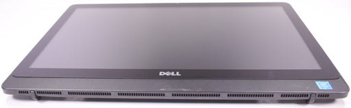 New 2YD8T Dell Laptop LCD  Touch LG  TPK Black - LaptopParts.ca