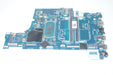 New 04C38 Dell Laptop Intel i7-1065G7 Motherboard - LaptopParts.ca