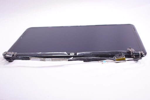 New 736813-001 Hp Laptop 14 Inch HD Display HU BV Touch Screen Assembly - LaptopParts.ca