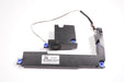 New 5SB0V05588 Lenovo Laptop Speaker Kit - LaptopParts.ca