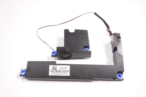 New 5SB0V05588 Lenovo Laptop Speaker Kit - LaptopParts.ca