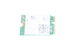 New 5W10V25775 Intel Laptop Wireless Card - LaptopParts.ca