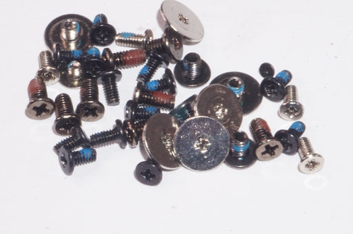 New 856107-001 Hp Laptop Screws Kit - LaptopParts.ca