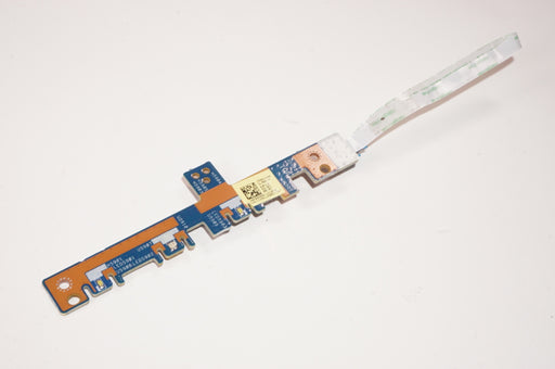 New 60NB0DR0-LD1030 Asus Laptop Led board - LaptopParts.ca