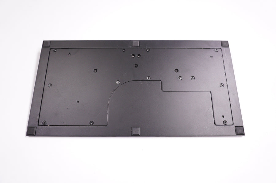 New M73963-003 Hp Laptop Stand Base  Bottom