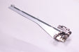New 33.EF2N7.001 Acer Laptop LCD HINGE Bracket R - LaptopParts.ca