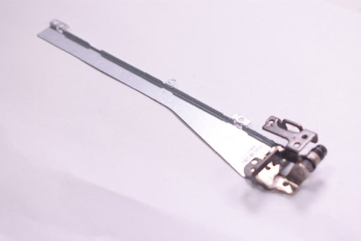 New 33.EF2N7.001 Acer Laptop LCD HINGE Bracket R - LaptopParts.ca