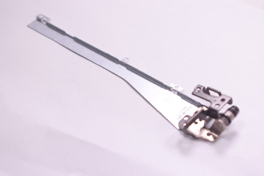 New 33.EF2N7.001 Acer Laptop LCD HINGE Bracket R - LaptopParts.ca