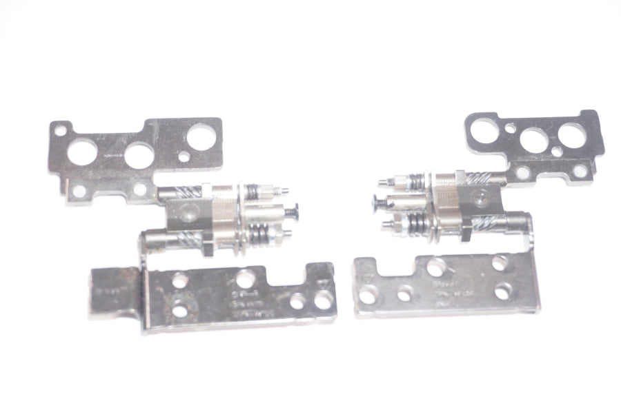 New L52055-001 Hp Laptop Hinge Kit L R