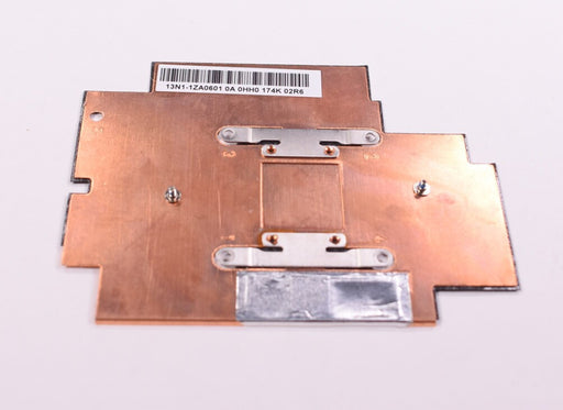 New 60.GNMN5.004 Acer Laptop Heat Sink - LaptopParts.ca