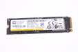New 5SS0Z46565 Lenovo Laptop 1TB PCIe NVMe Gen4x4 SSD Drive - LaptopParts.ca
